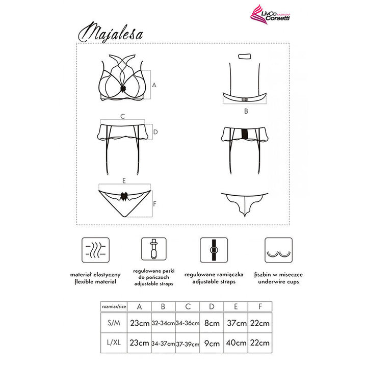 https://dreamlove.gesio.be/productos/imagenes/img_171277_359051d8ff56b9043c941f1046afcb3a_1.jpg