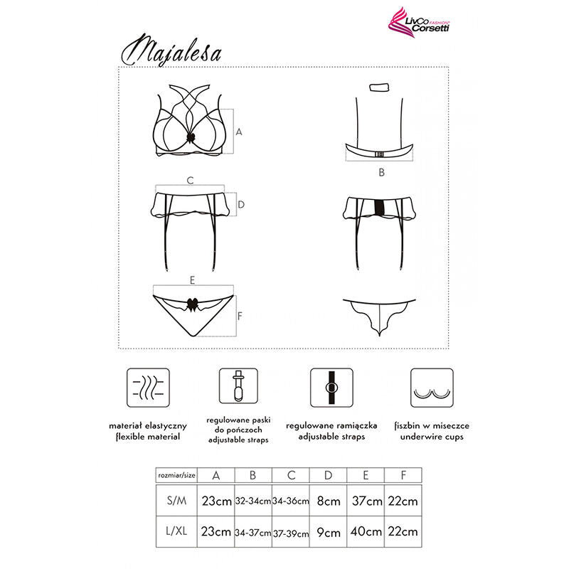 https://dreamlove.gesio.be/productos/imagenes/img_171282_57bd793ae92aa77cc48dedac33df8126_1.jpg