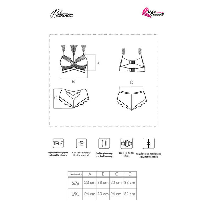 https://dreamlove.gesio.be/productos/imagenes/img_171589_7d710afb09dca6a6e61560b58bc54734_1.jpg