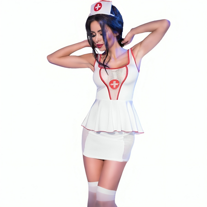 https://dreamlove.gesio.be/productos/imagenes/img_171620_cf0b9a595db8e0b42d383a8791832f2b_1.png