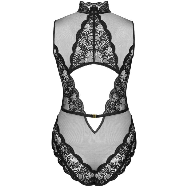 https://dreamlove.gesio.be/productos/imagenes/img_171682_04395e9f181df0cc4b85903ac5b80a91_1.jpg