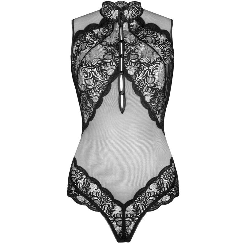 https://dreamlove.gesio.be/productos/imagenes/img_171685_68fb7710ddc56efff04a798aecb4206d_1.jpg