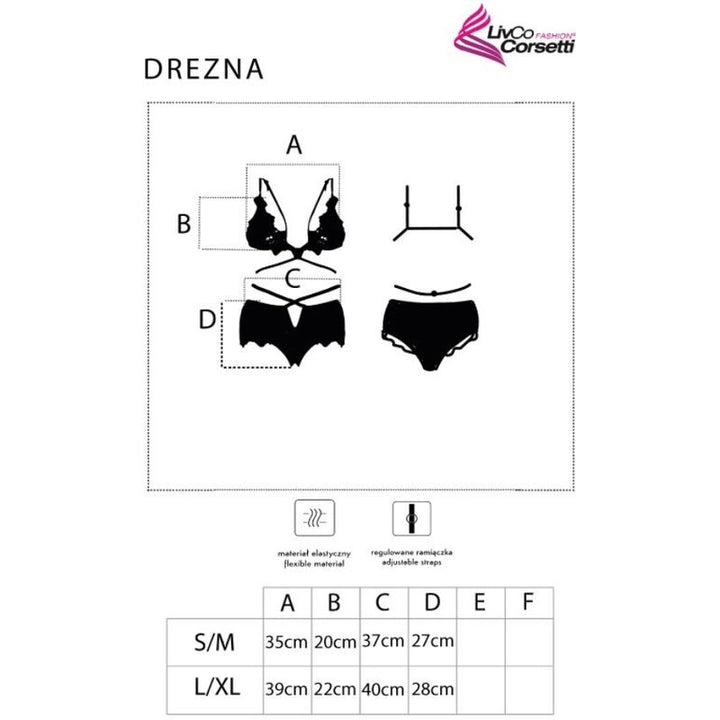 https://dreamlove.gesio.be/productos/imagenes/img_171814_5bc01e348f6aa020fdb7bd4fe1577969_1.jpg