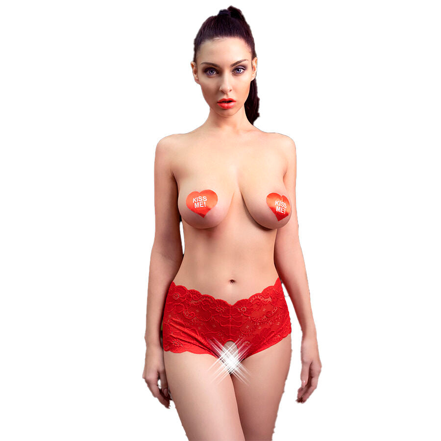 https://dreamlove.gesio.be/productos/imagenes/img_172441_4bd370811f21551f40775fcf71e655dd_1.jpg