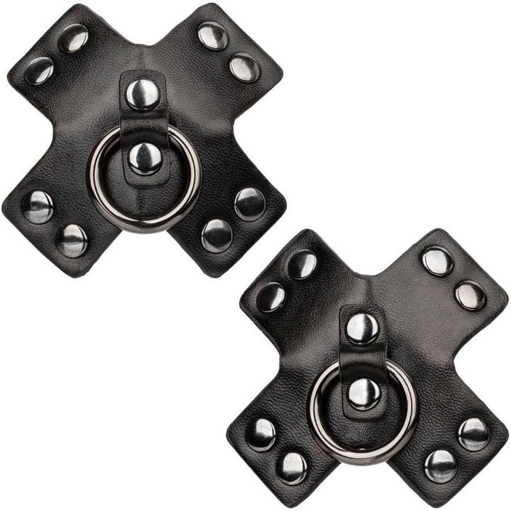 Calexotics - Euphoria O-Ring Black