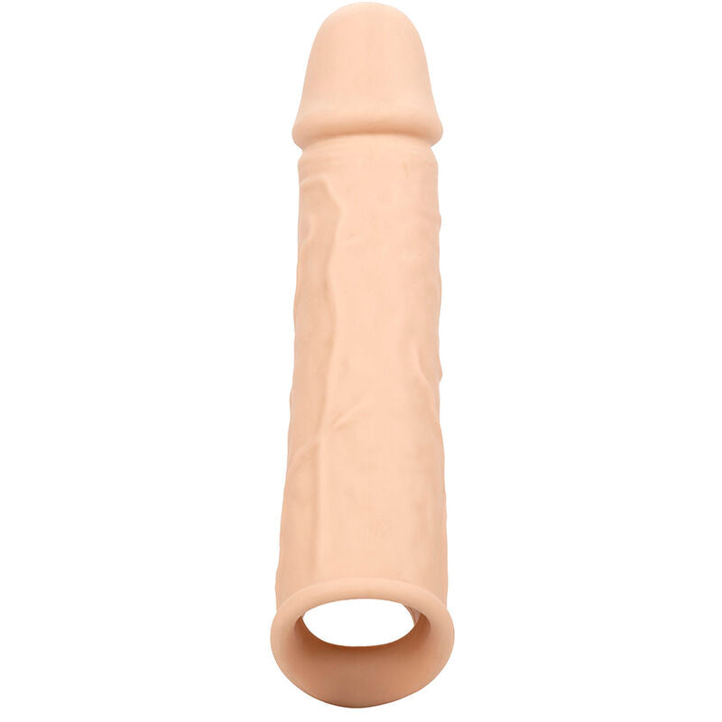 Calexotics - Performance Maxx Life-Like Extension 8 Light Skin