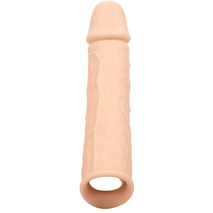 Calexotics - Performance Maxx Life-Like Extension 8 Light Skin