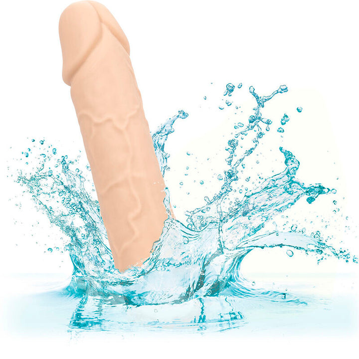 Calexotics - Performance Maxx Life-Like Extension 8 Light Skin