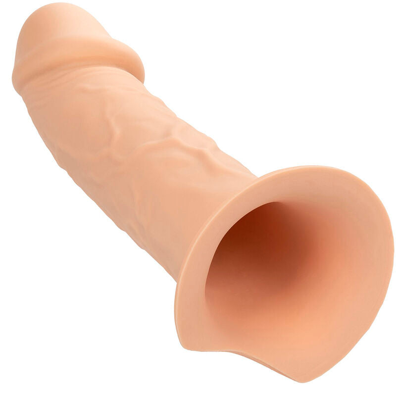 Calexotics - Performance Maxx Life-Like Extension With Harness