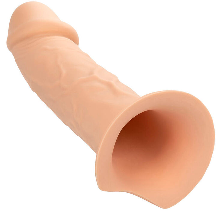 Calexotics - Performance Maxx Life-Like Extension With Harness