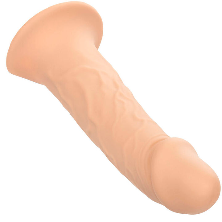 Calexotics - Performance Maxx Life-Like Extension With Harness