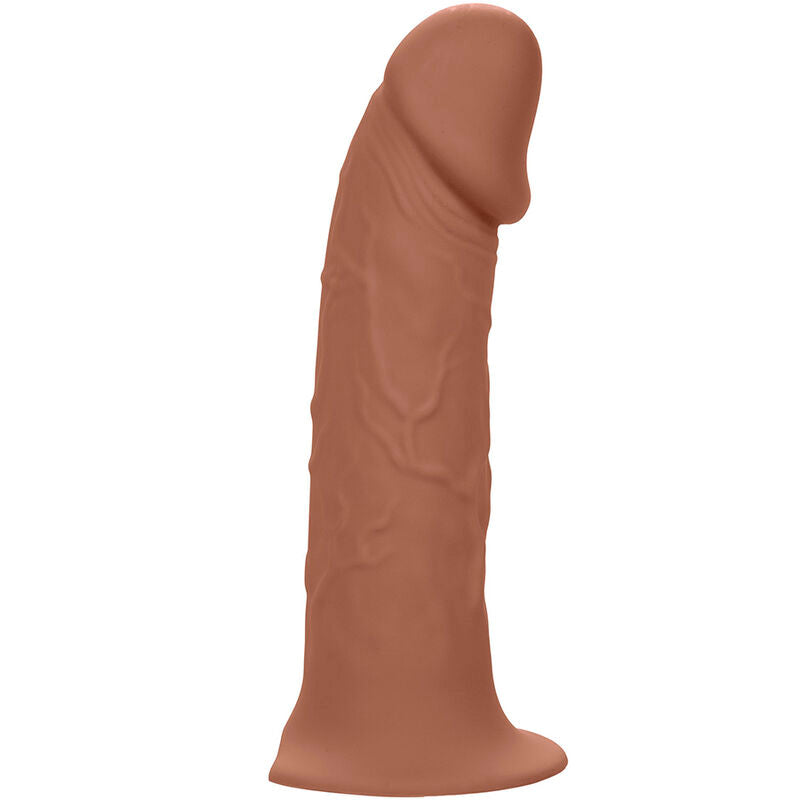 Calexotics - Performance Maxx Life-Like Extension With Harness