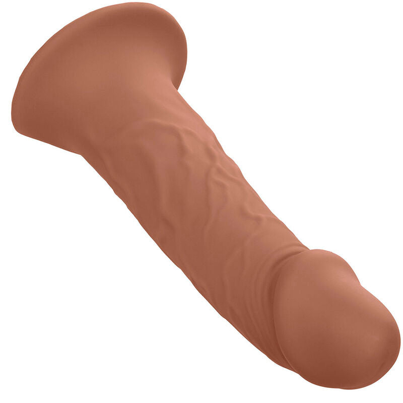 Calexotics - Performance Maxx Life-Like Extension With Harness