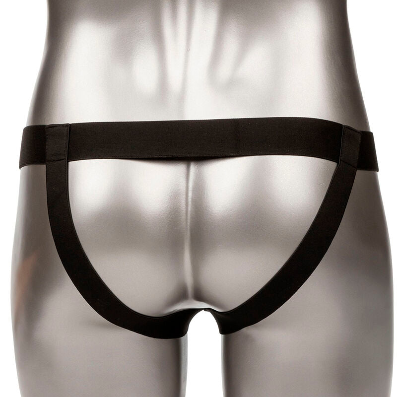 Calexotics - Performance Maxx Life-Like Extension With Harness