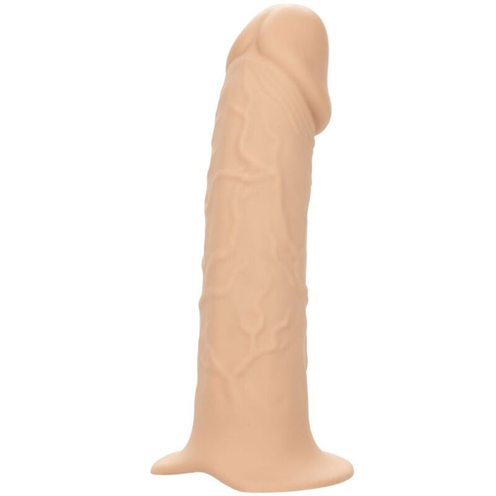 Calexotics - Performance Maxx Life-Like Extension With Harness