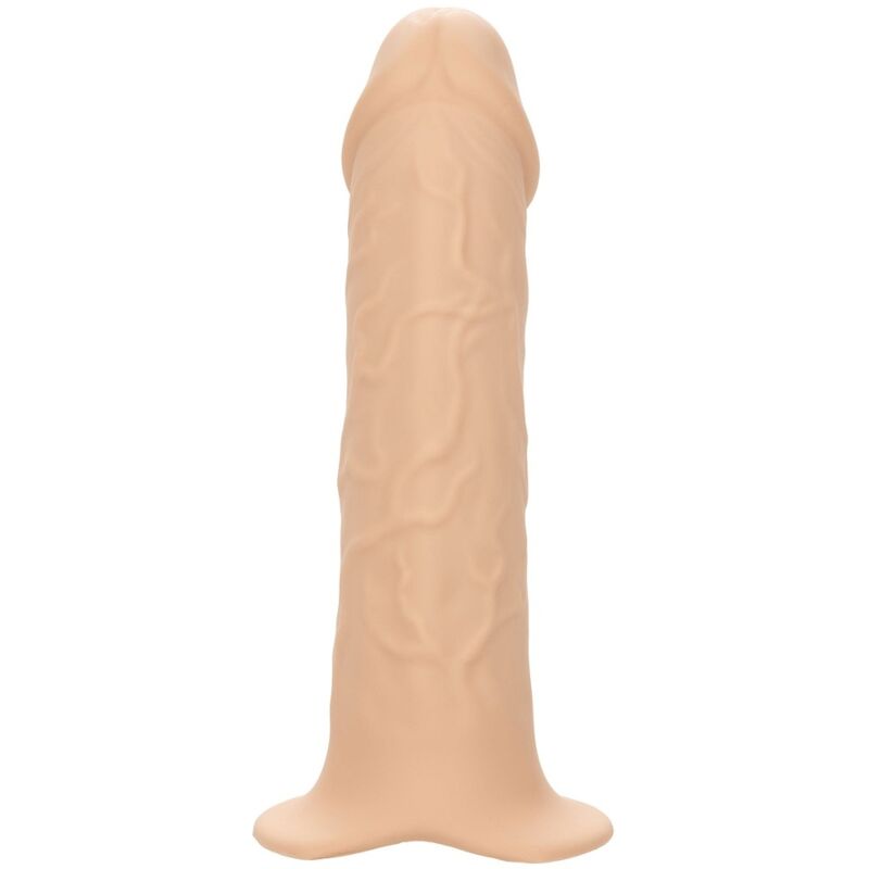 Calexotics - Performance Maxx Life-Like Extension With Harness