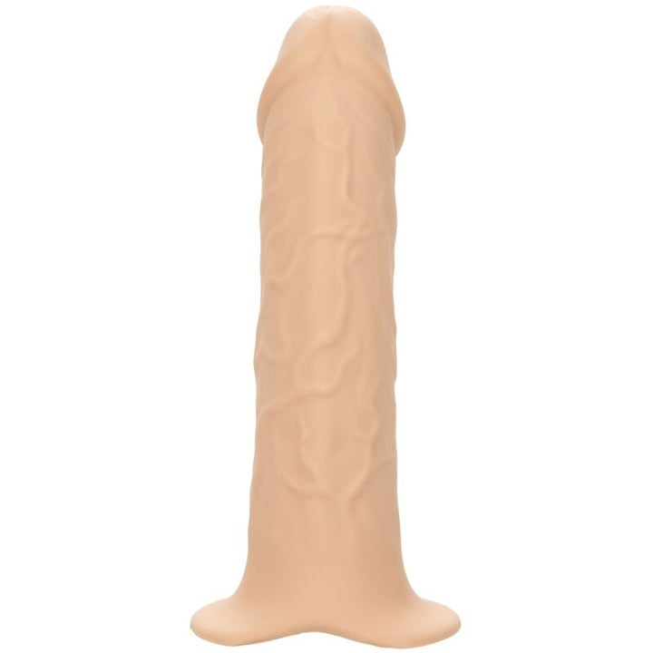 Calexotics - Performance Maxx Life-Like Extension With Harness