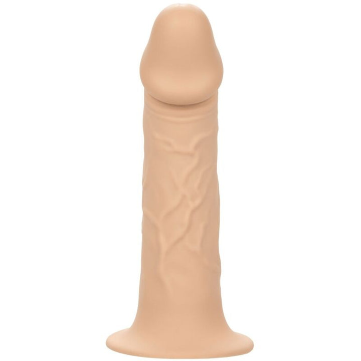 Calexotics - Performance Maxx Life-Like Extension With Harness