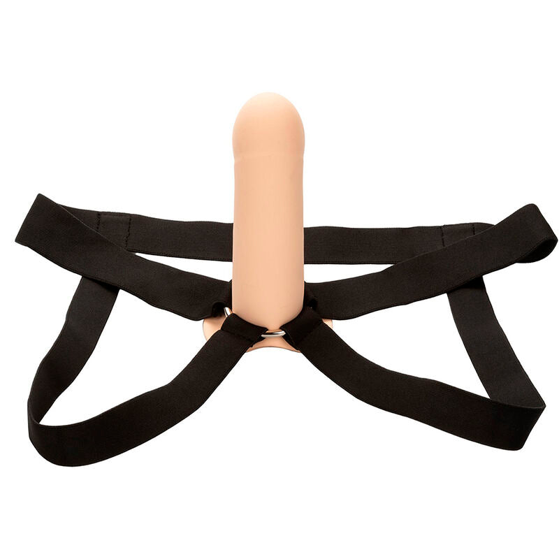Calexotics - Performance Maxx Extension With Harness Light