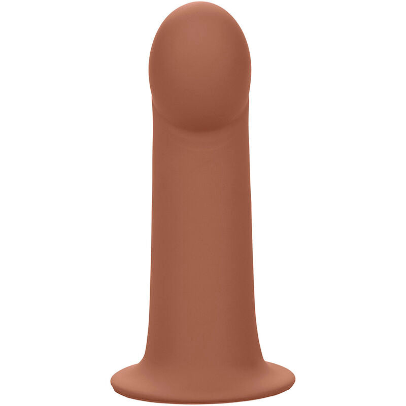 Calexotics - Performance Maxx Extension With Harness Brown