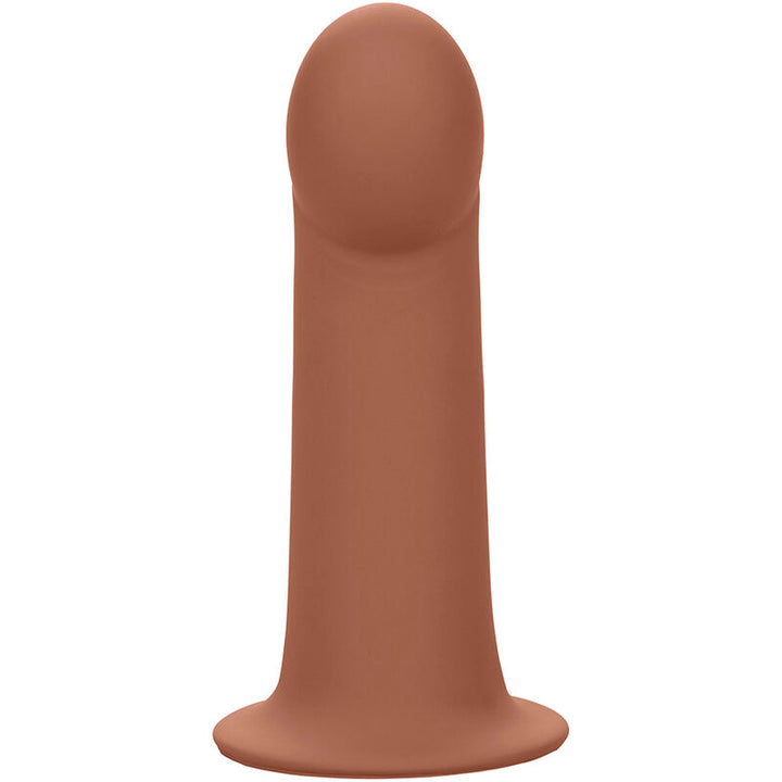 Calexotics - Performance Maxx Extension With Harness Brown