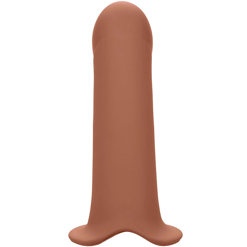 Calexotics - Performance Maxx Extension With Harness Brown