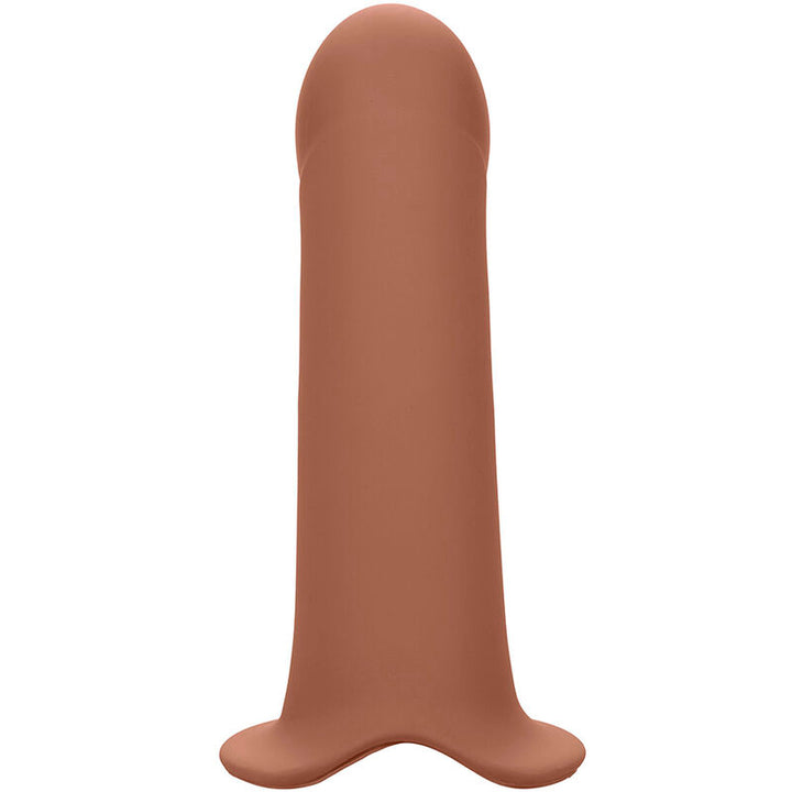 Calexotics - Performance Maxx Extension With Harness Brown