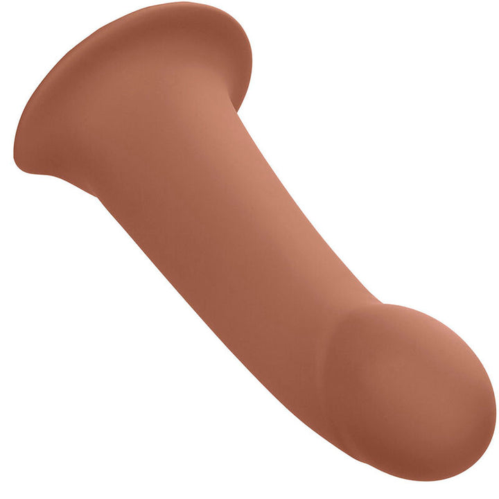 Calexotics - Performance Maxx Extension With Harness Brown