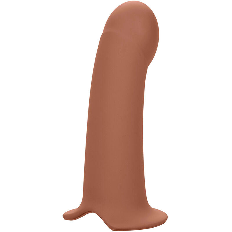 Calexotics - Performance Maxx Extension With Harness Brown
