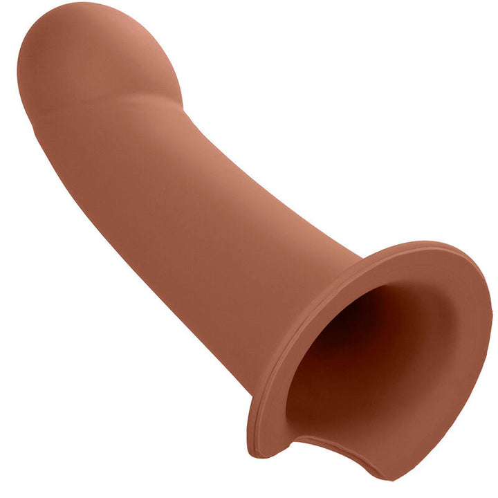 Calexotics - Performance Maxx Extension With Harness Brown