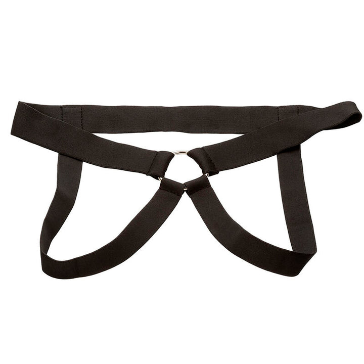 Calexotics - Performance Maxx Extension With Harness Brown