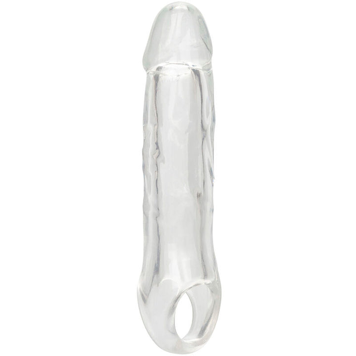 Calexotics - Performance Maxx Clear Extension 6,5 Transparent