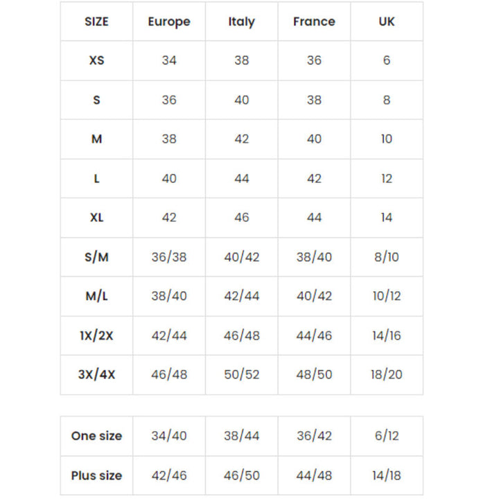 https://dreamlove.gesio.be/productos/imagenes/img_174710_71ff2ae3ad540e8bc3854380ea7ca5d2_1.jpg