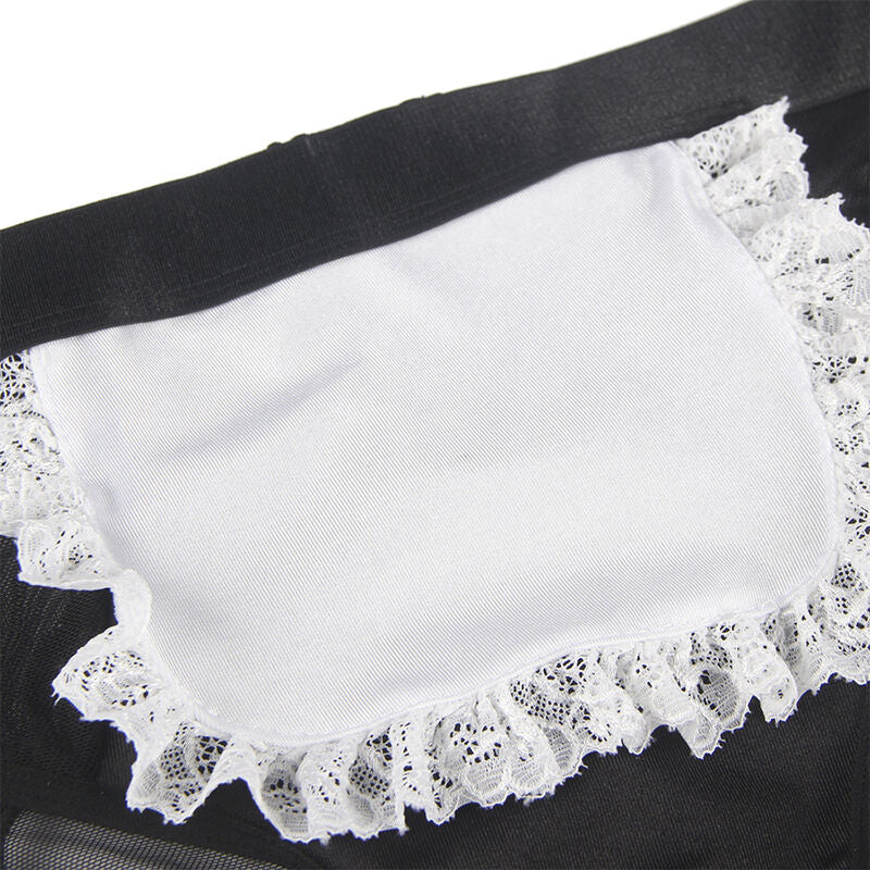 https://dreamlove.gesio.be/productos/imagenes/img_175290_13f7eaa7c914300d1c4e20982b2942ce_1.jpg