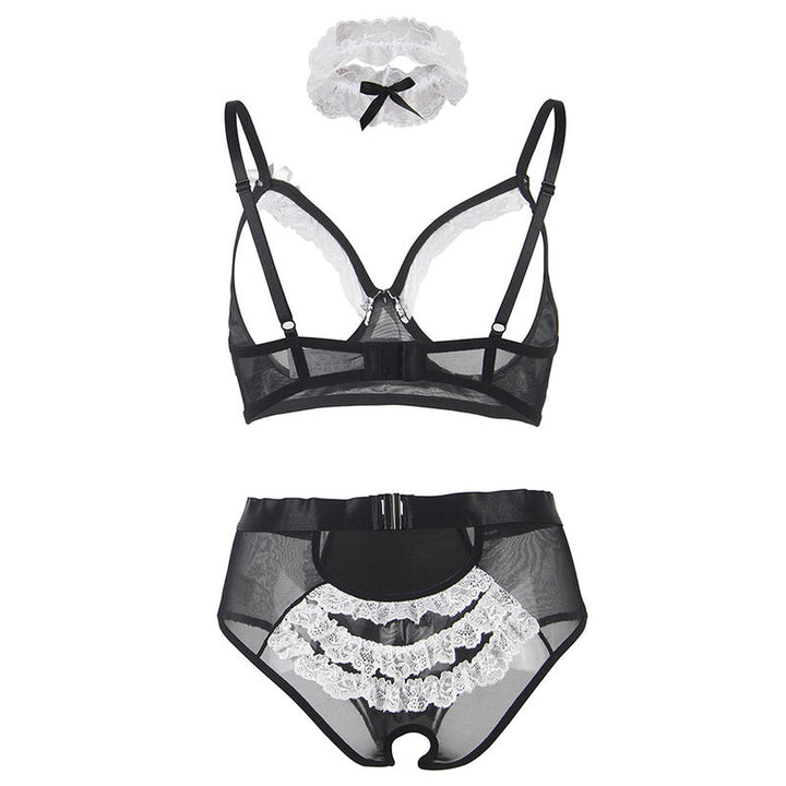 https://dreamlove.gesio.be/productos/imagenes/img_175292_865cc315975bcab4dbf757988141b7d2_1.jpg