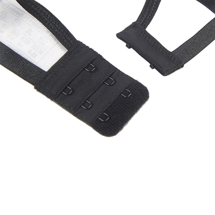 https://dreamlove.gesio.be/productos/imagenes/img_175347_e720c8e8e89ef01db364f6ff2e28740d_1.jpg
