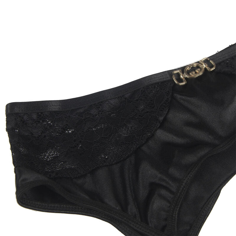 https://dreamlove.gesio.be/productos/imagenes/img_175355_88c0993aab6803777703dd845fba7135_1.jpg