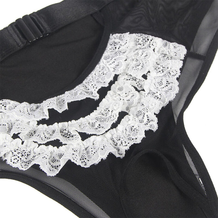 https://dreamlove.gesio.be/productos/imagenes/img_175426_c42d9443220db32b5c6224504e573ec2_1.jpg