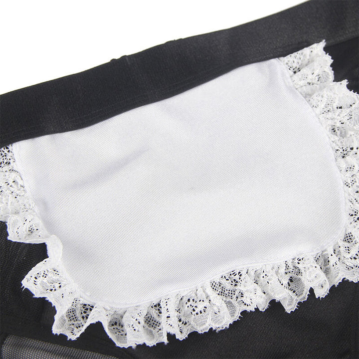 https://dreamlove.gesio.be/productos/imagenes/img_175432_908cf16772b826016f35deb5b5bc8abc_1.jpg