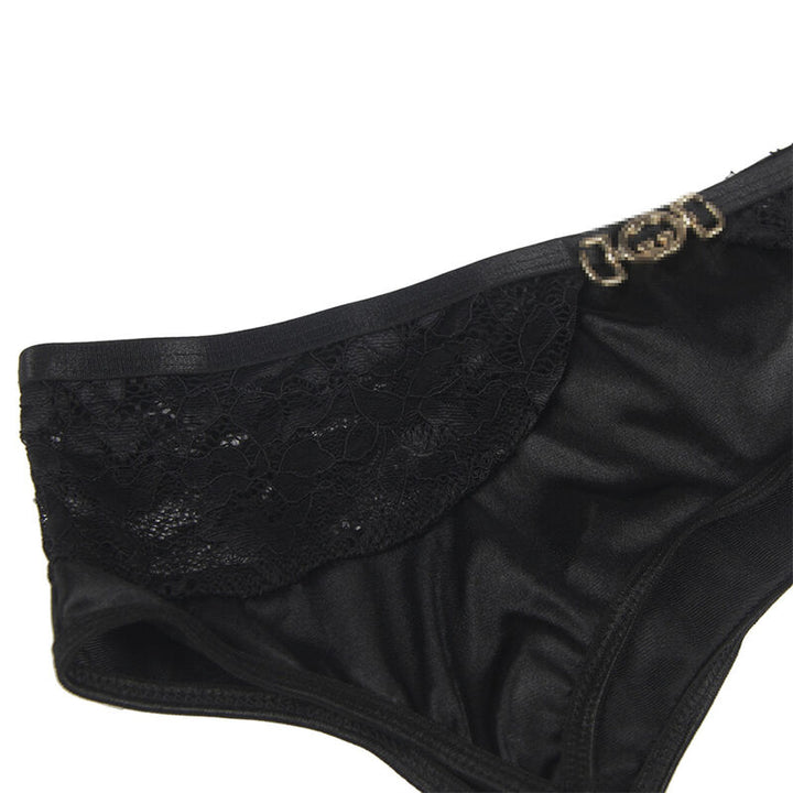 https://dreamlove.gesio.be/productos/imagenes/img_175466_ab7c62fa5f0e768d732680cfb4fcf95c_1.jpg