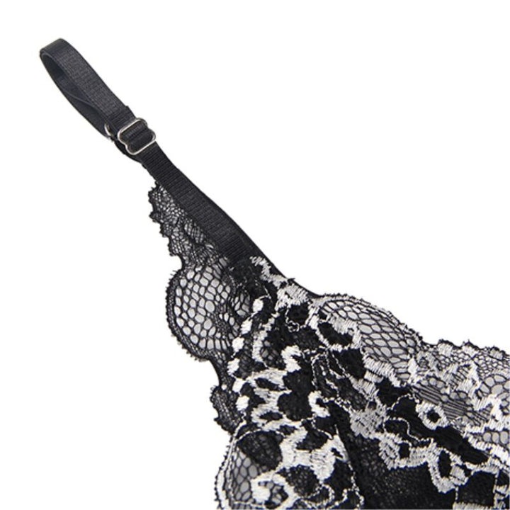 https://dreamlove.gesio.be/productos/imagenes/img_175489_d43439436da1822098d34808900f24d1_1.jpg