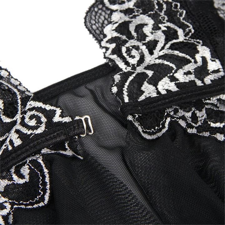 https://dreamlove.gesio.be/productos/imagenes/img_175491_1b870dd2b17f92dfad3b34a3233aabd2_1.jpg