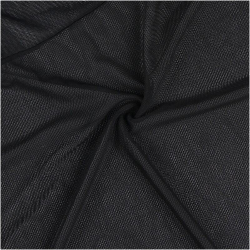https://dreamlove.gesio.be/productos/imagenes/img_175492_3455ff7c9d4d96551e75a50eb30be695_1.jpg
