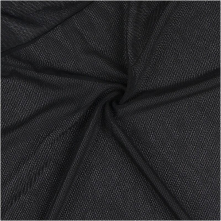 https://dreamlove.gesio.be/productos/imagenes/img_175492_3455ff7c9d4d96551e75a50eb30be695_1.jpg