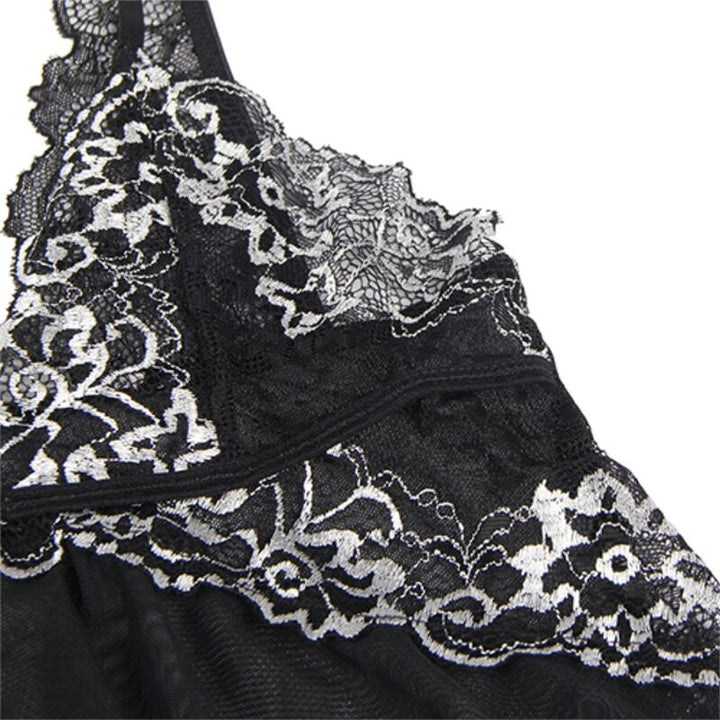 https://dreamlove.gesio.be/productos/imagenes/img_175493_cf4711e6d298377dd01c3559cb49e8cd_1.jpg