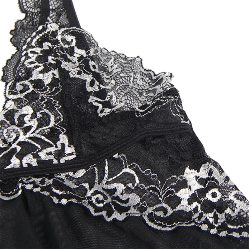 https://dreamlove.gesio.be/productos/imagenes/img_175495_1e034dbcaf142fd1a7e296069170167e_1.jpg