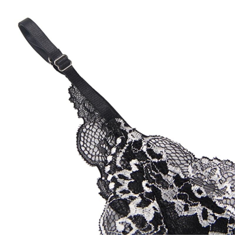 https://dreamlove.gesio.be/productos/imagenes/img_175496_96edf943dfd6741267342e63829d8123_1.jpg