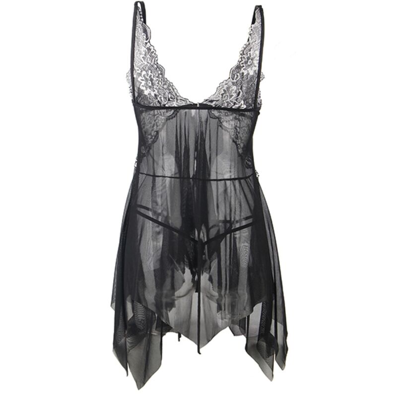 https://dreamlove.gesio.be/productos/imagenes/img_175497_bd879d5dfc5aadfaf54268d5c69e7022_1.jpg
