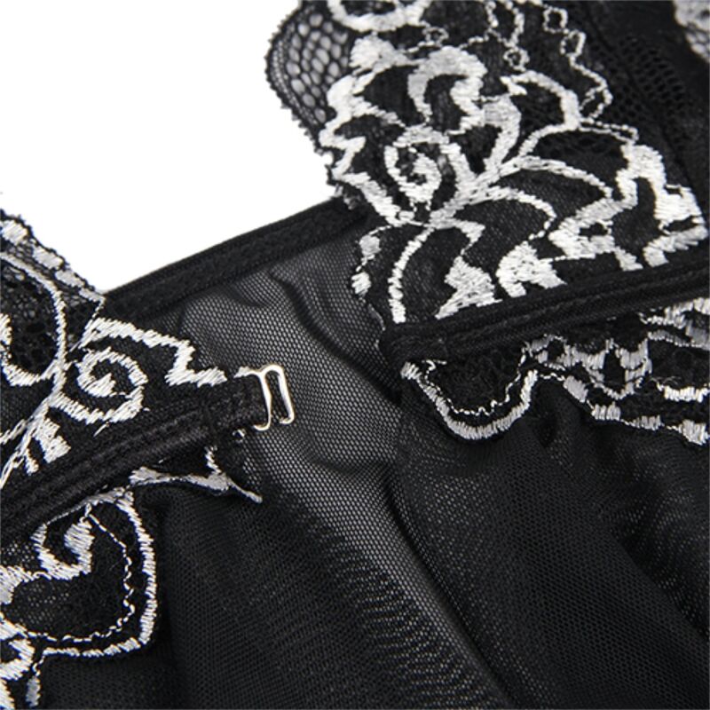 https://dreamlove.gesio.be/productos/imagenes/img_175499_2e47d8850175ab47d0144ca0167f0071_1.jpg