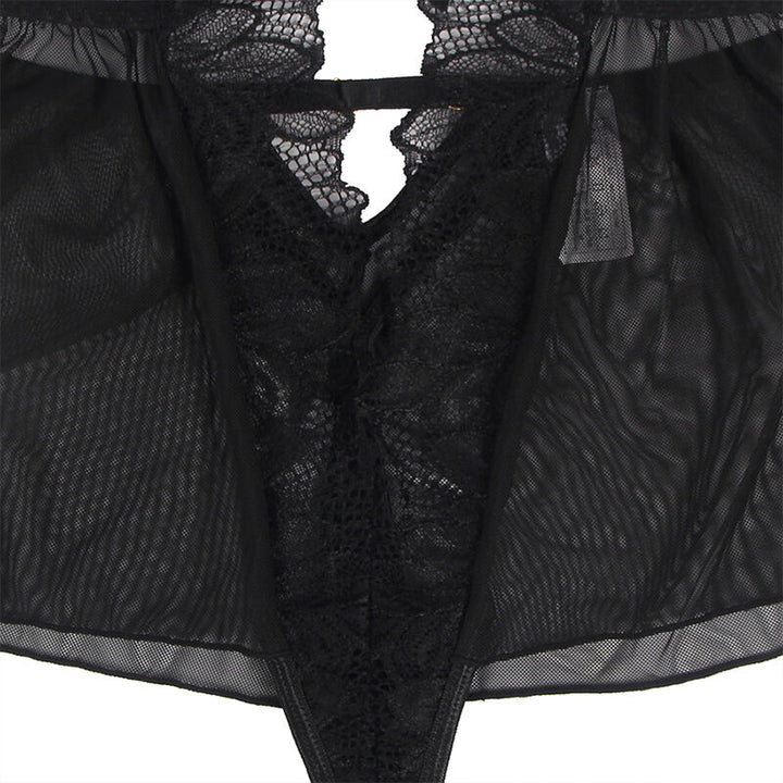 https://dreamlove.gesio.be/productos/imagenes/img_175557_7d8c128fffc255f54af5b6fcbd92b0c1_1.jpg